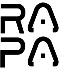 RAPA logo